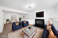 3800 Mount Hood Court, Columbus, OH 43230