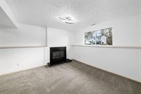 3800 Mount Hood Court, Columbus, OH 43230