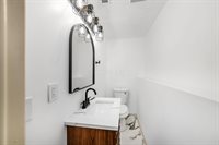 3800 Mount Hood Court, Columbus, OH 43230