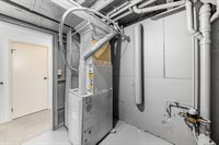 3800 Mount Hood Court, Columbus, OH 43230