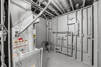 3800 Mount Hood Court, Columbus, OH 43230