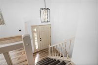 3800 Mount Hood Court, Columbus, OH 43230