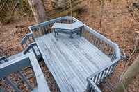 3800 Mount Hood Court, Columbus, OH 43230