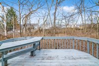 3800 Mount Hood Court, Columbus, OH 43230