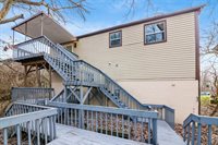 3800 Mount Hood Court, Columbus, OH 43230
