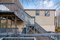 3800 Mount Hood Court, Columbus, OH 43230
