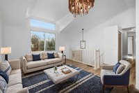 3800 Mount Hood Court, Columbus, OH 43230