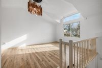 3800 Mount Hood Court, Columbus, OH 43230