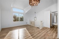 3800 Mount Hood Court, Columbus, OH 43230