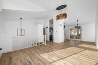 3800 Mount Hood Court, Columbus, OH 43230