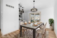 3800 Mount Hood Court, Columbus, OH 43230