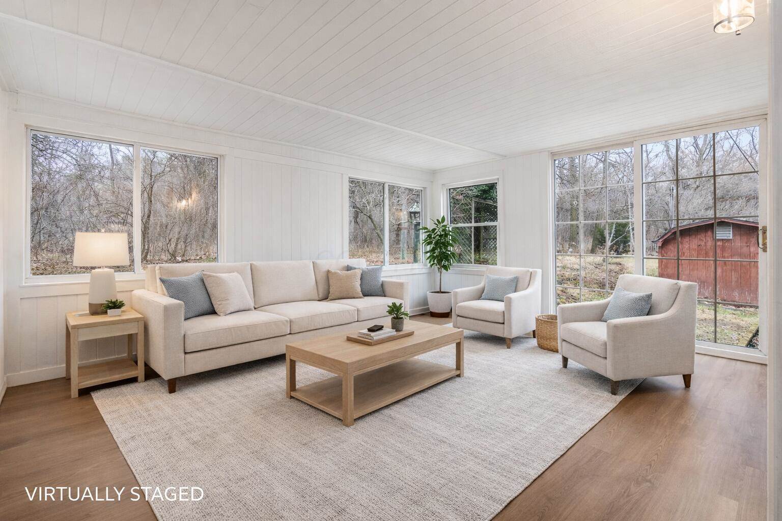 167 Lawrence Lane, Reynoldsburg, OH 43068