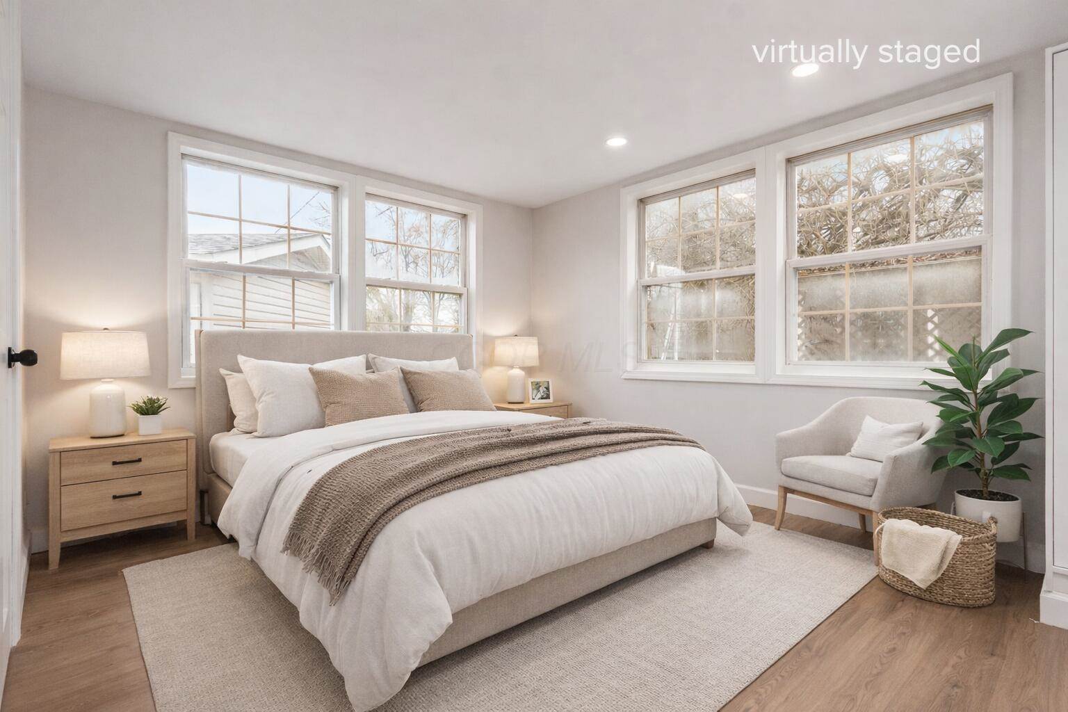 167 Lawrence Lane, Reynoldsburg, OH 43068