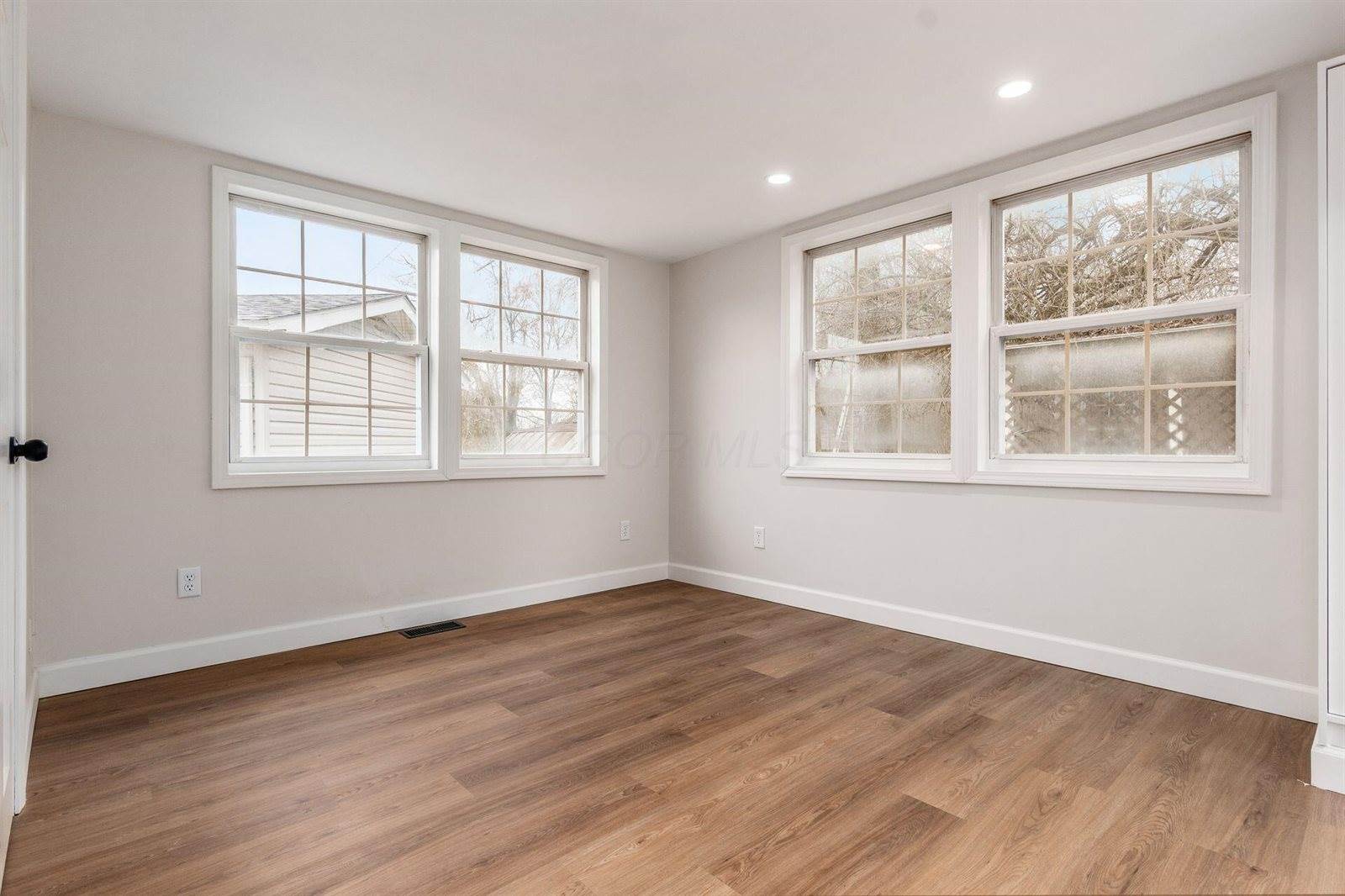 167 Lawrence Lane, Reynoldsburg, OH 43068