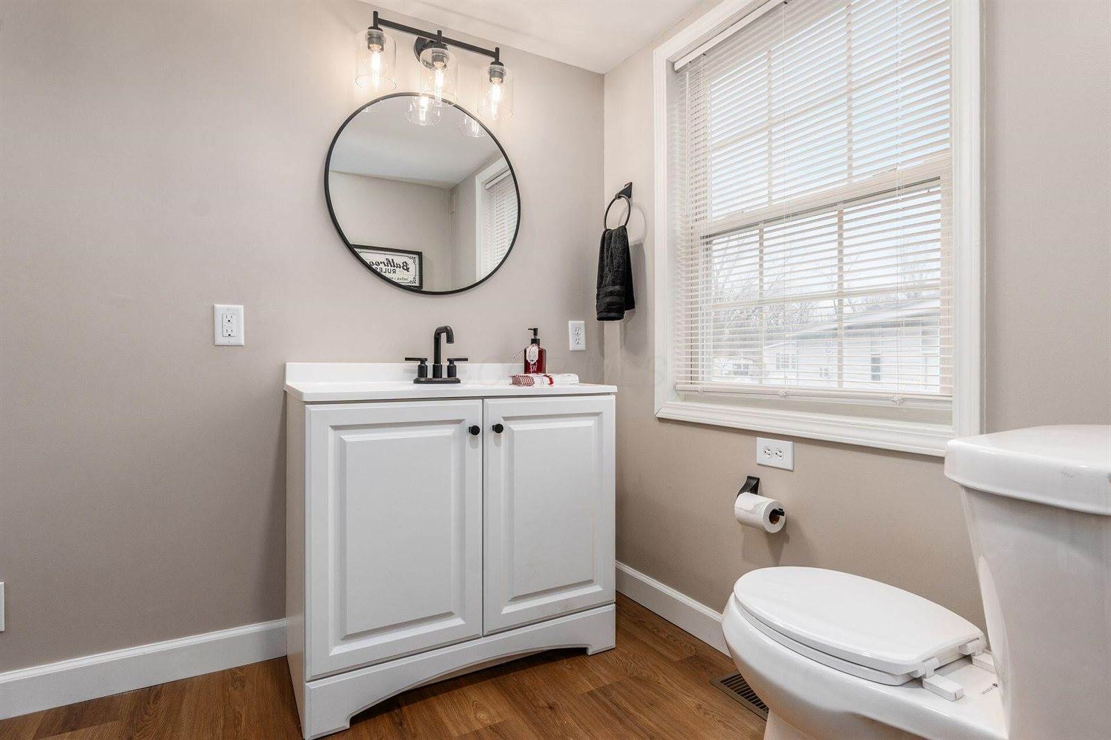 167 Lawrence Lane, Reynoldsburg, OH 43068