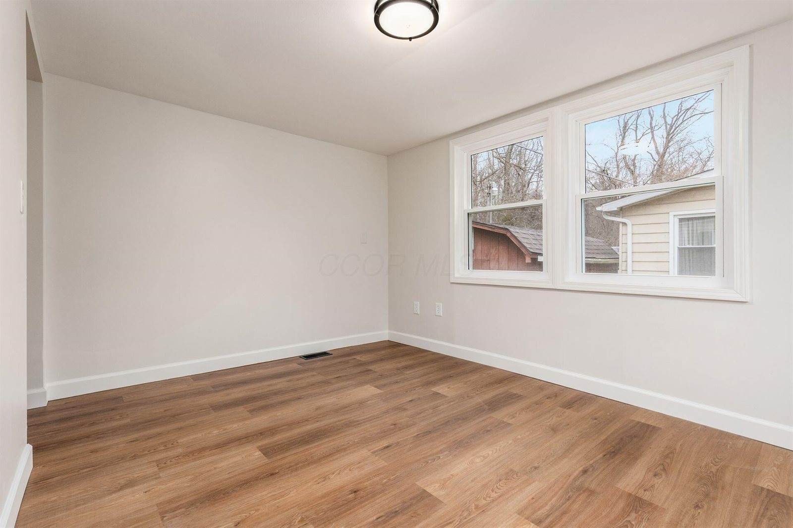 167 Lawrence Lane, Reynoldsburg, OH 43068