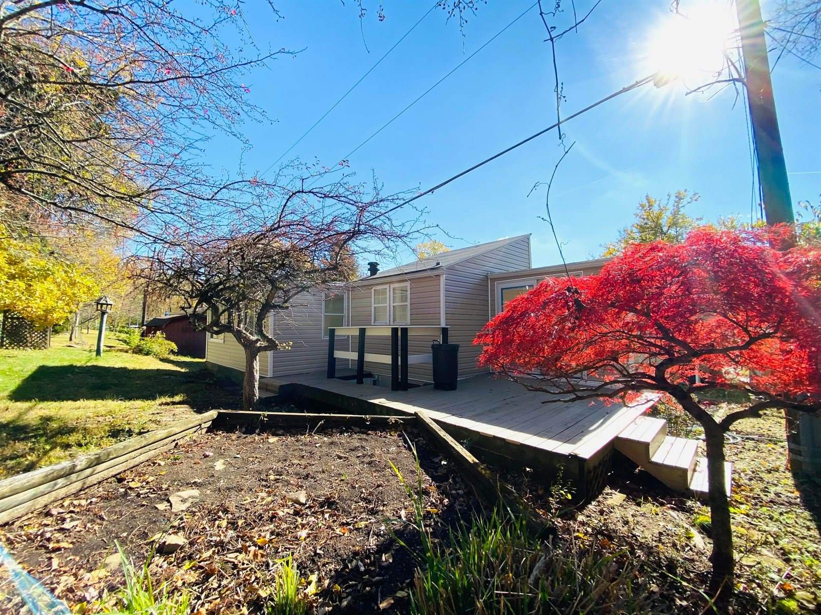 167 Lawrence Lane, Reynoldsburg, OH 43068