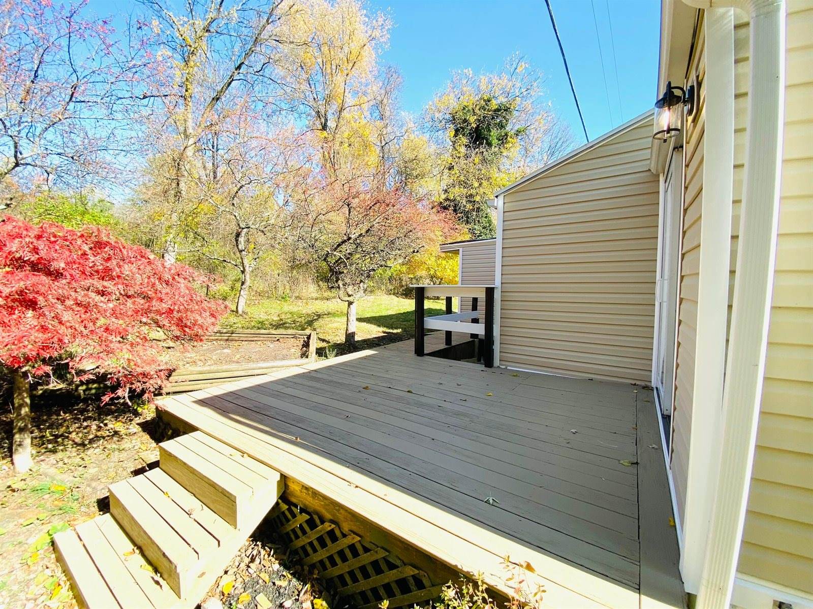 167 Lawrence Lane, Reynoldsburg, OH 43068