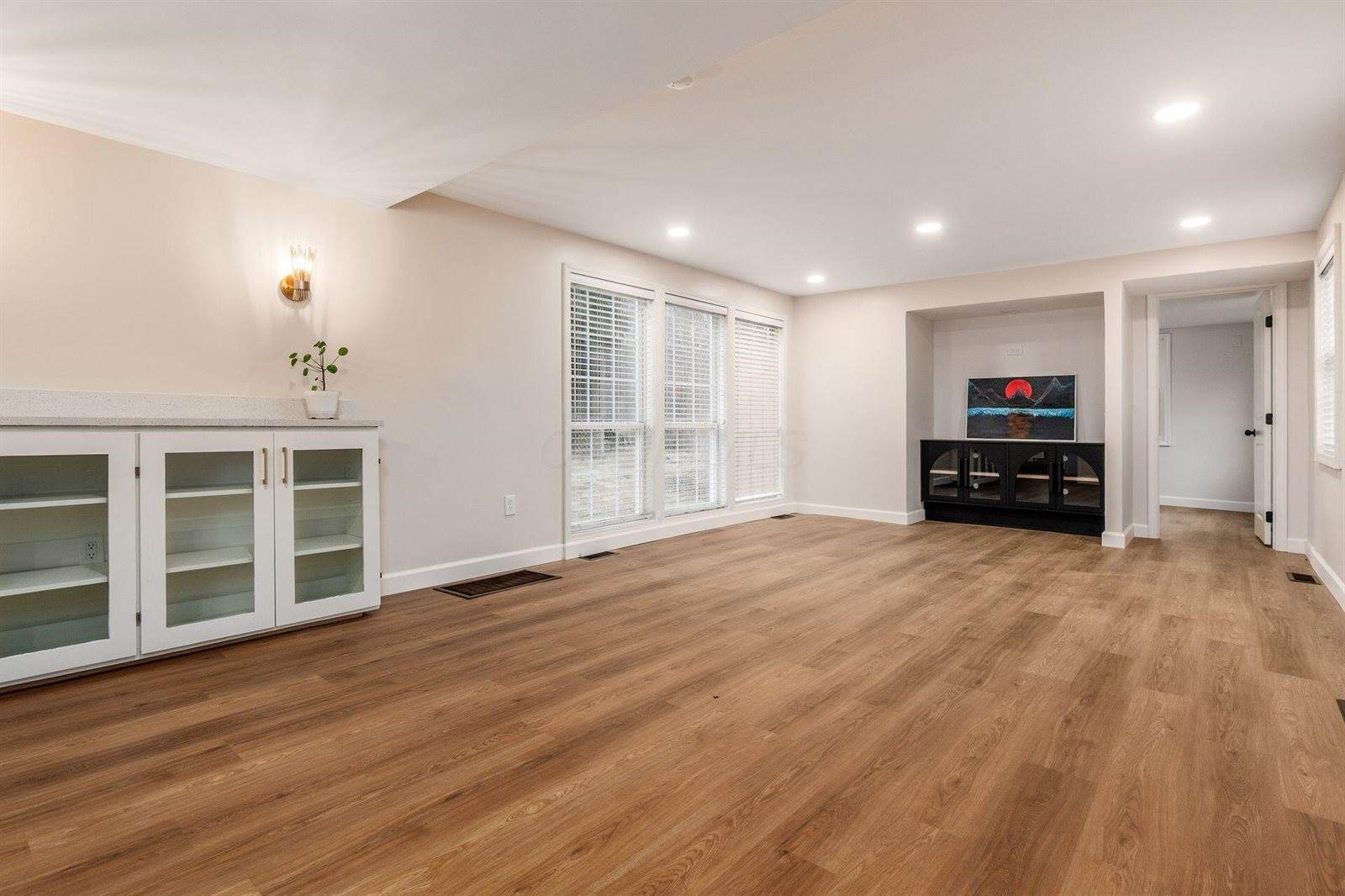 167 Lawrence Lane, Reynoldsburg, OH 43068