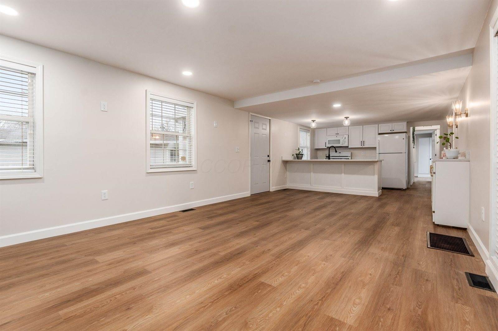 167 Lawrence Lane, Reynoldsburg, OH 43068