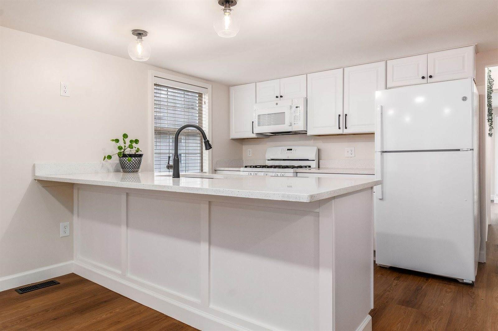 167 Lawrence Lane, Reynoldsburg, OH 43068