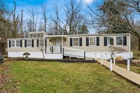 167 Lawrence Lane, Reynoldsburg, OH 43068