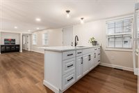 167 Lawrence Lane, Reynoldsburg, OH 43068