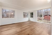 167 Lawrence Lane, Reynoldsburg, OH 43068