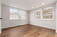 167 Lawrence Lane, Reynoldsburg, OH 43068