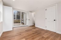 167 Lawrence Lane, Reynoldsburg, OH 43068