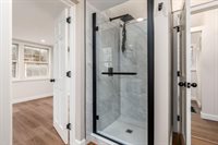 167 Lawrence Lane, Reynoldsburg, OH 43068