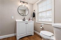 167 Lawrence Lane, Reynoldsburg, OH 43068