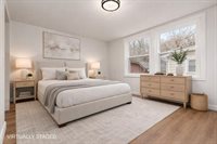 167 Lawrence Lane, Reynoldsburg, OH 43068