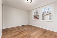 167 Lawrence Lane, Reynoldsburg, OH 43068