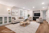 167 Lawrence Lane, Reynoldsburg, OH 43068