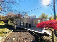 167 Lawrence Lane, Reynoldsburg, OH 43068