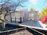 167 Lawrence Lane, Reynoldsburg, OH 43068