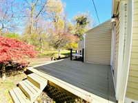 167 Lawrence Lane, Reynoldsburg, OH 43068