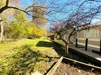 167 Lawrence Lane, Reynoldsburg, OH 43068