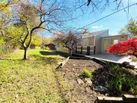 167 Lawrence Lane, Reynoldsburg, OH 43068