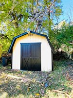 167 Lawrence Lane, Reynoldsburg, OH 43068