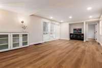 167 Lawrence Lane, Reynoldsburg, OH 43068