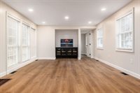 167 Lawrence Lane, Reynoldsburg, OH 43068