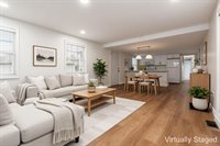 167 Lawrence Lane, Reynoldsburg, OH 43068