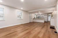 167 Lawrence Lane, Reynoldsburg, OH 43068