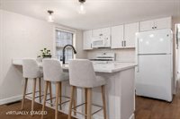 167 Lawrence Lane, Reynoldsburg, OH 43068