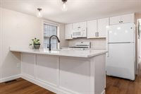 167 Lawrence Lane, Reynoldsburg, OH 43068