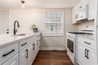 167 Lawrence Lane, Reynoldsburg, OH 43068