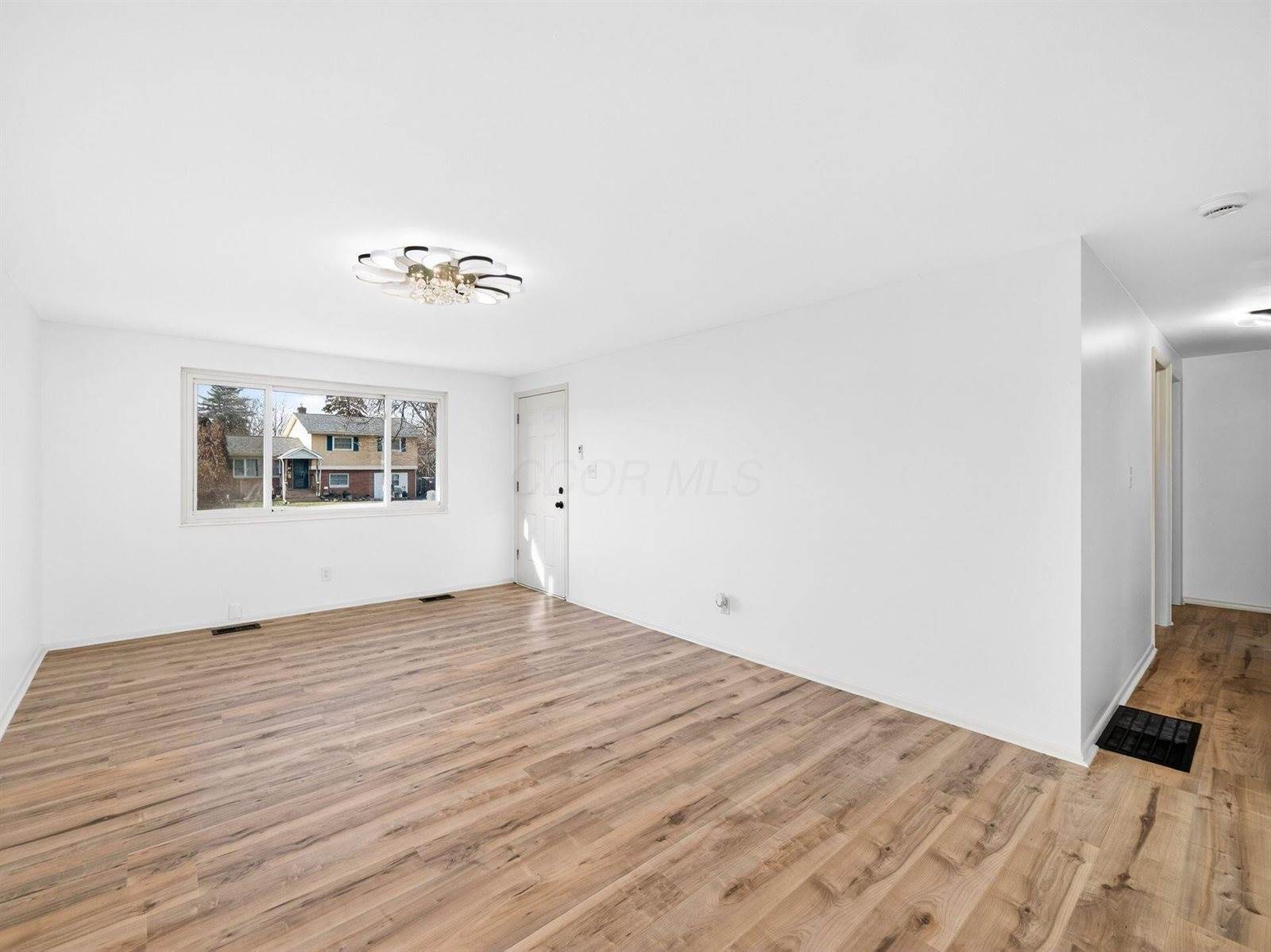 5364 Stock Road, Columbus, OH 43229