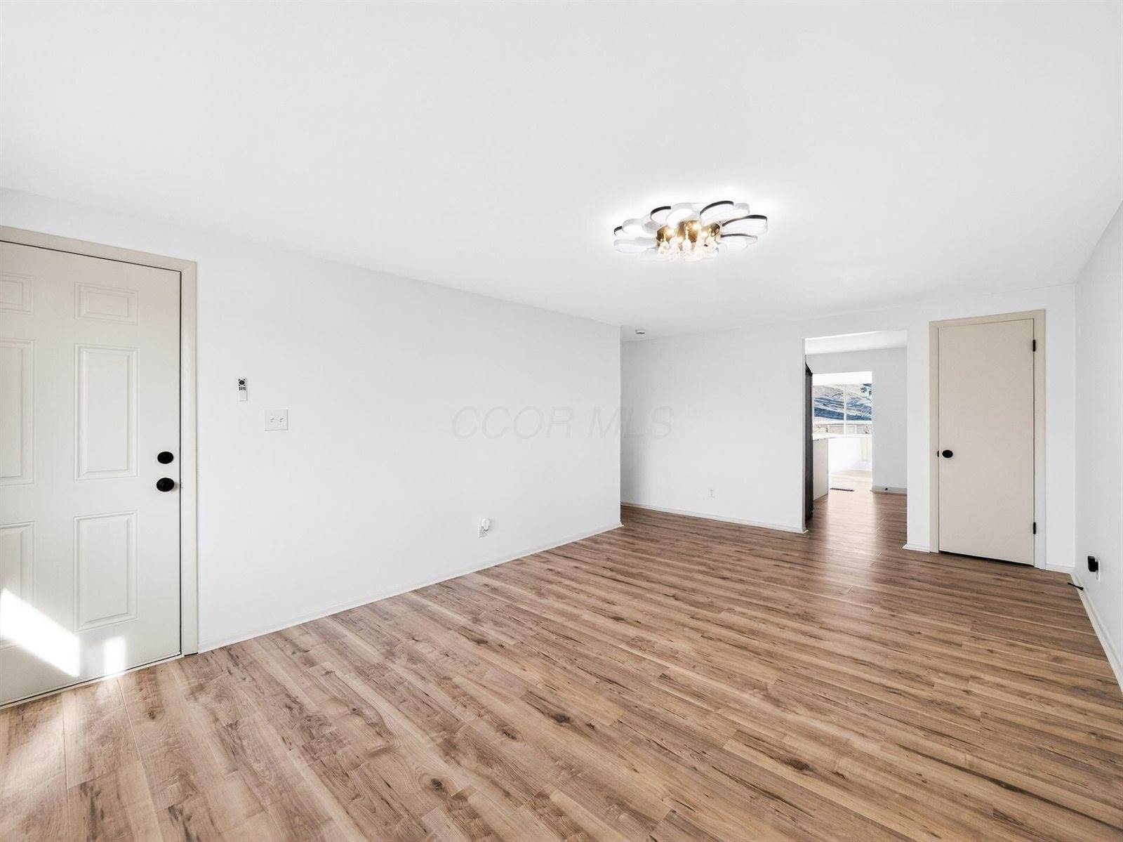 5364 Stock Road, Columbus, OH 43229